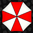 ibJ7CJKpKxM-channel-avatar-Resident Evil Project