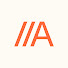 dA1Dk-Tx7Fk-channel-avatar-Arkivforbundet