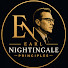 esstR3h7mT8-channel-avatar-Earl Nightingale Principles
