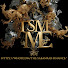 4orE8CbAoJM-channel-avatar-The Palladians Official Channel 