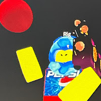 Post from Baller