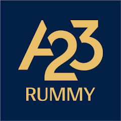 A23 Rummy Image Thumbnail