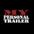 DnpSsXzy1ks-channel-avatar-MY PERSONAL TRAILER