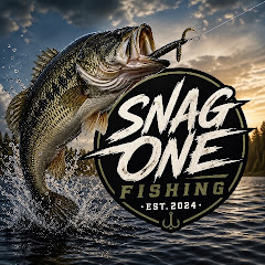 Snag One Fishing
