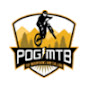 PogEMTB YouTube Profile Photo