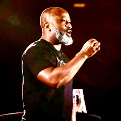 The Notorious CGA net worth