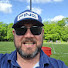 97TXWEOWspA-channel-avatar-Dan White