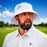 M7-JXlDd48I-channel-avatar-Gary Martin Golf 