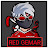 @REDGAMER-yl7gr