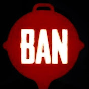 ban account