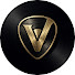 XhTG4q6RhS8-channel-avatar-Velvet Rock Studio