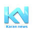 n3AQdvP2QrY-channel-avatar-KARAN NEWS