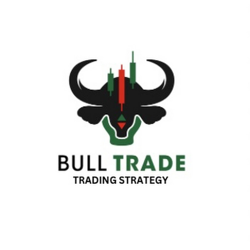 Hire Sahil Trader — Stock Market & Trading YouTube creator for sponsorships