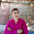 uMlJpTaK73Q-channel-avatar-สาวสีทา  บ้านป่า