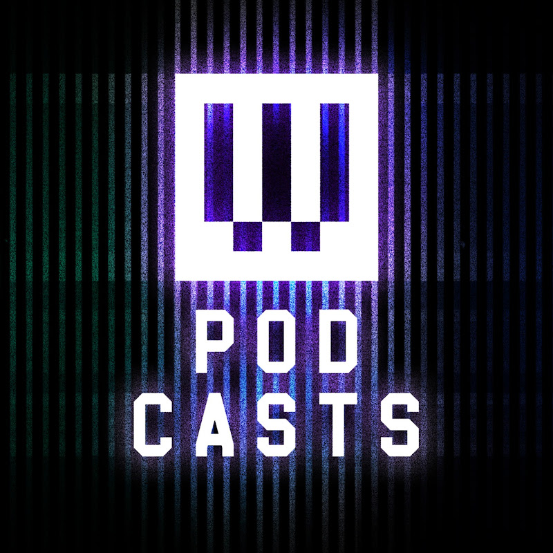 WIRED Podcasts