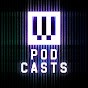 WIRED Podcasts