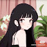 znIvsmlEiYI-channel-avatar-Alibaba's RomCom Mangas