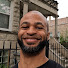 Yr8o2A9vSxo-channel-avatar-Chicago Real Estate: Rob Bailey with ARNI Realty 