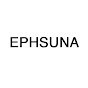 Ephsuna™ Jewellery logo