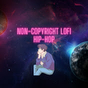 Non-copyright lofi music