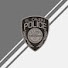 UVVsME8zTLE-channel-avatar-El Cajon Police Department