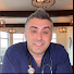 MTCVKNyKGK0-channel-avatar-USMLE Coaching with Dr. Stavros