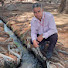 n7gmqlyCCd8-channel-avatar-Mr. tony el viajero