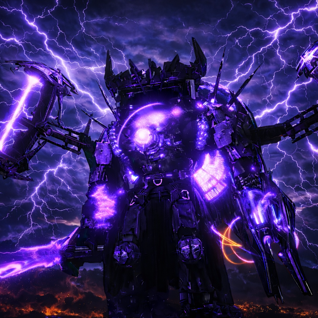 Post from EDITZ V4RSE