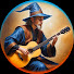 LxSOxqrbbF8-channel-avatar-GuitarOpus