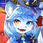 ネメア