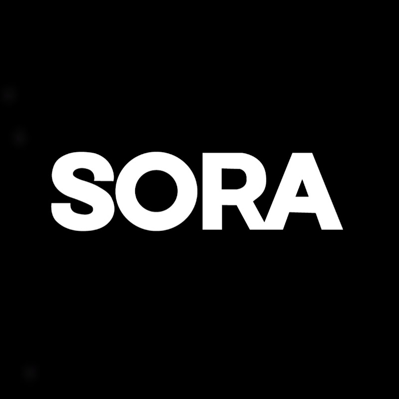 Sora Clothing