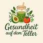 Gesundheit auf dem Teller logo