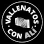 Vallenatos Con Ali