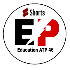 Education ATP-46