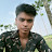 @SHARULISLAM-s4p Avatar