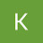 @kris10-yt