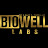 BIOWELL LABS