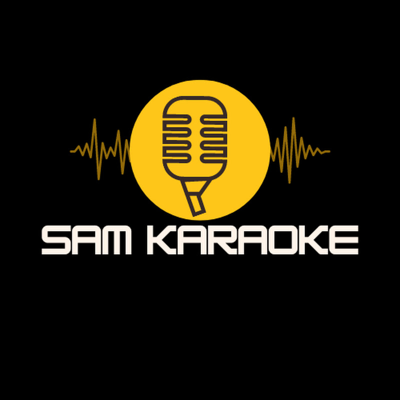 SAM KARAOKE