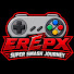 nwFjO1E8w4I-channel-avatar-Erepx