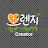 @레시피크리에이터