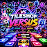 iwNnVQ7Hgx8-channel-avatar-Tiles Hop VERSUS