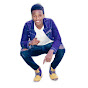 jamaal Jacelow Image Thumbnail