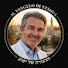 Kq1nlfVzMmo-channel-avatar-IL VANGELO DI YESHUA 