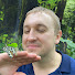 _QFO6RVO2HA-channel-avatar-ALEX WOLF REPORT