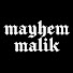gif-UrTh85w-channel-avatar-MayhemMalik
