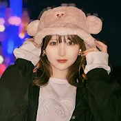 ひなののちゃんねる