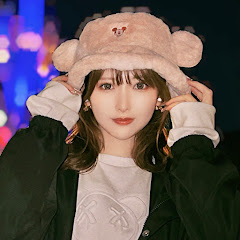 ひなののちゃんねる