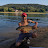 @Fishing-with-Jacob