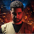 pqB4tlVk16c-channel-avatar-محمود خيري - Mahmoud Khairy