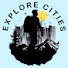 EJ9Bkg4LwN8-channel-avatar-Explore Cities